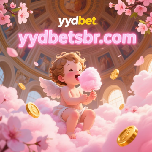 yytbet